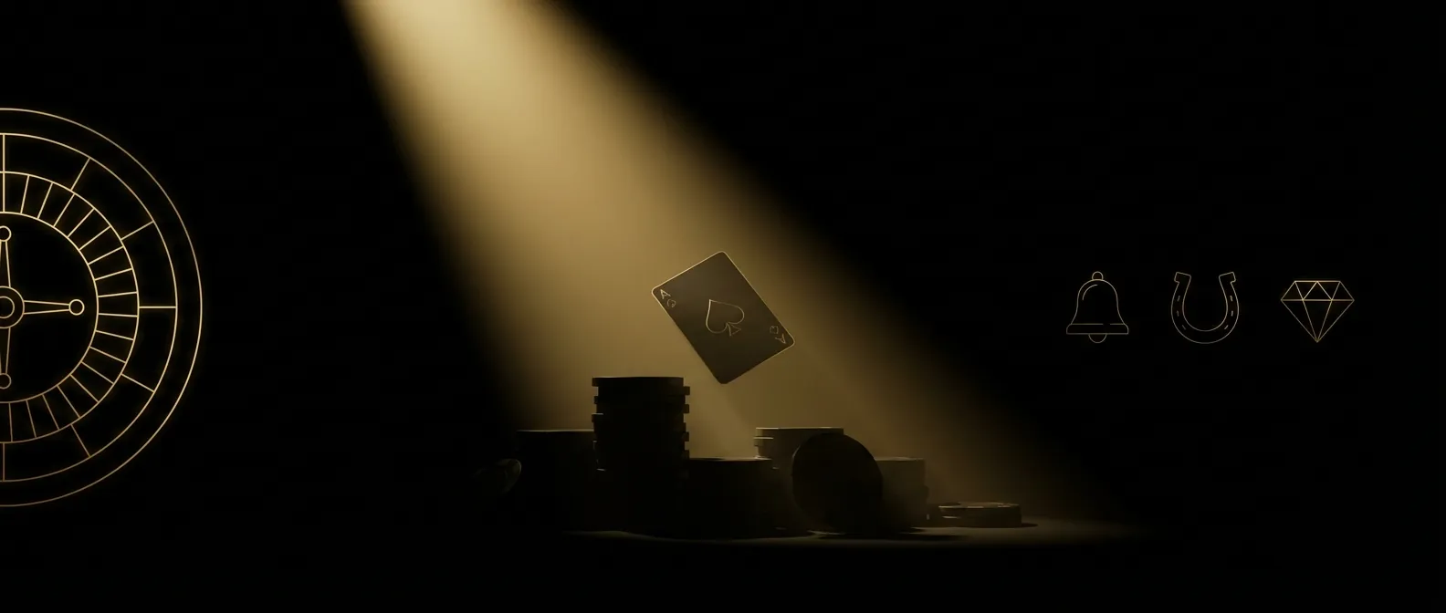 Fairspin Casino bonus